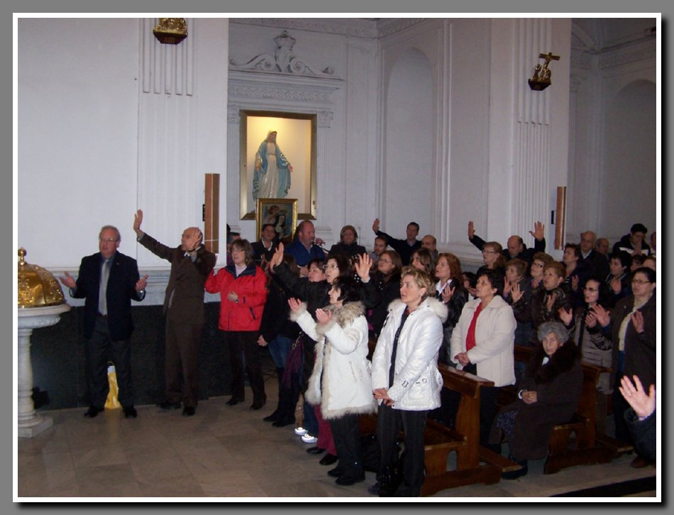 30-03-2011-roveto-ardente (31)